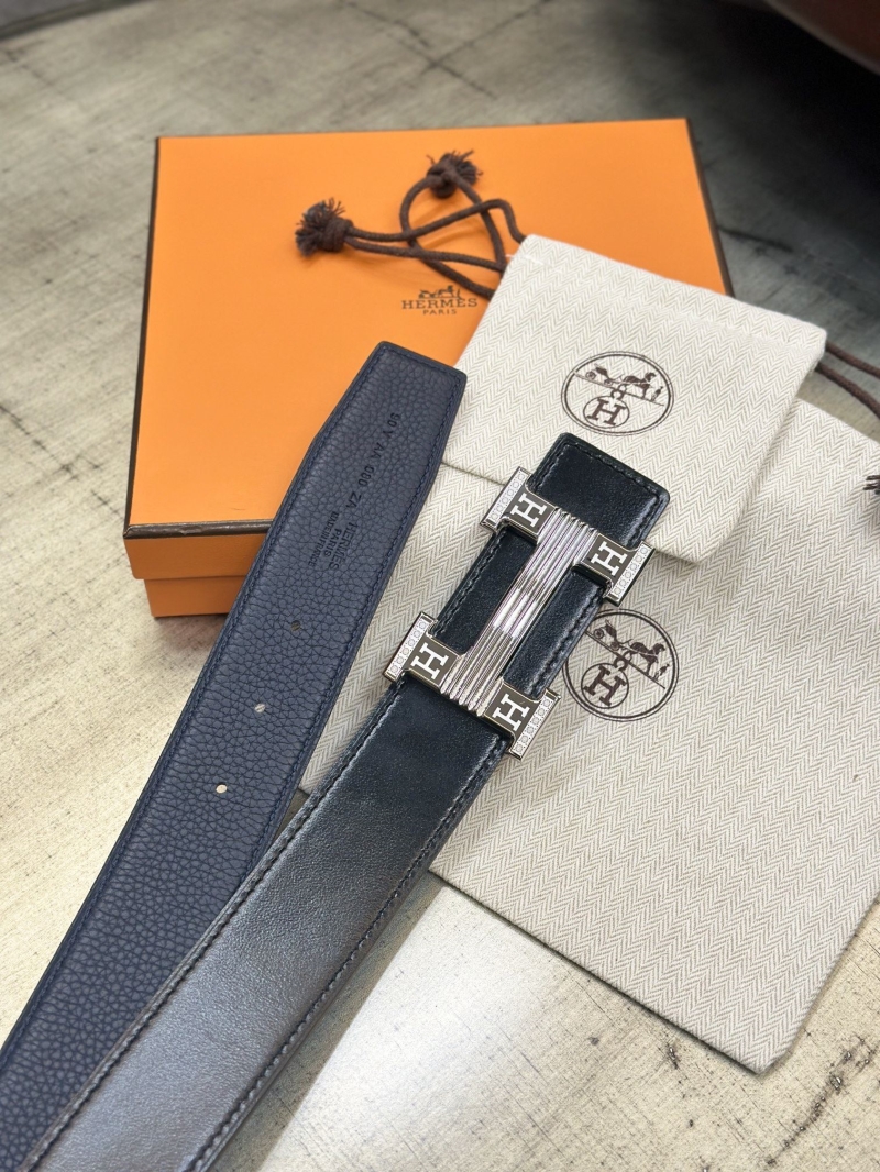 Hermes Belts